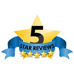 5-stars-review