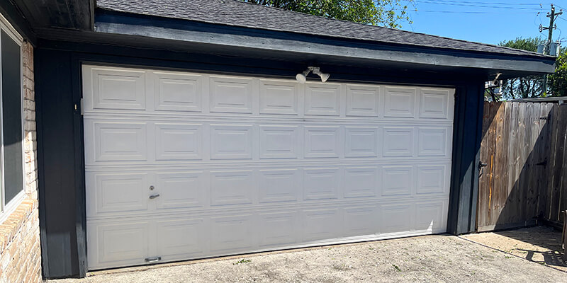 about us2 - Top Fix Garage Doors