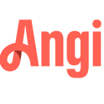 top rated on Angi - garage door repair company in Houston