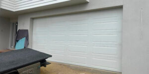 How Does a Garage Door Work - Top Fix Garage Doors