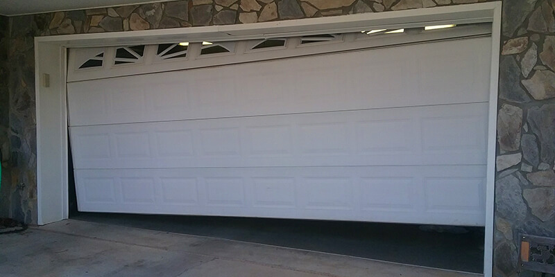 Who Fix Garage Doors Near Me - Top Fix Garage Doors